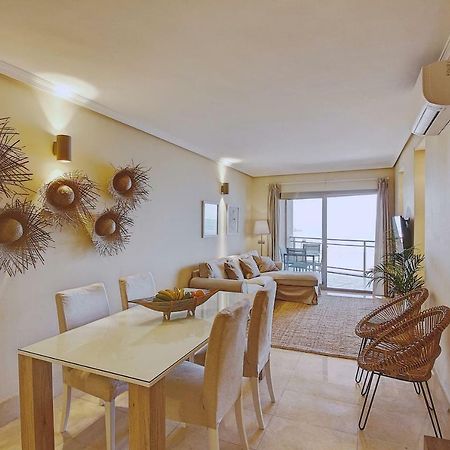 Apartament La Sal Tazacorte Zewnętrze zdjęcie