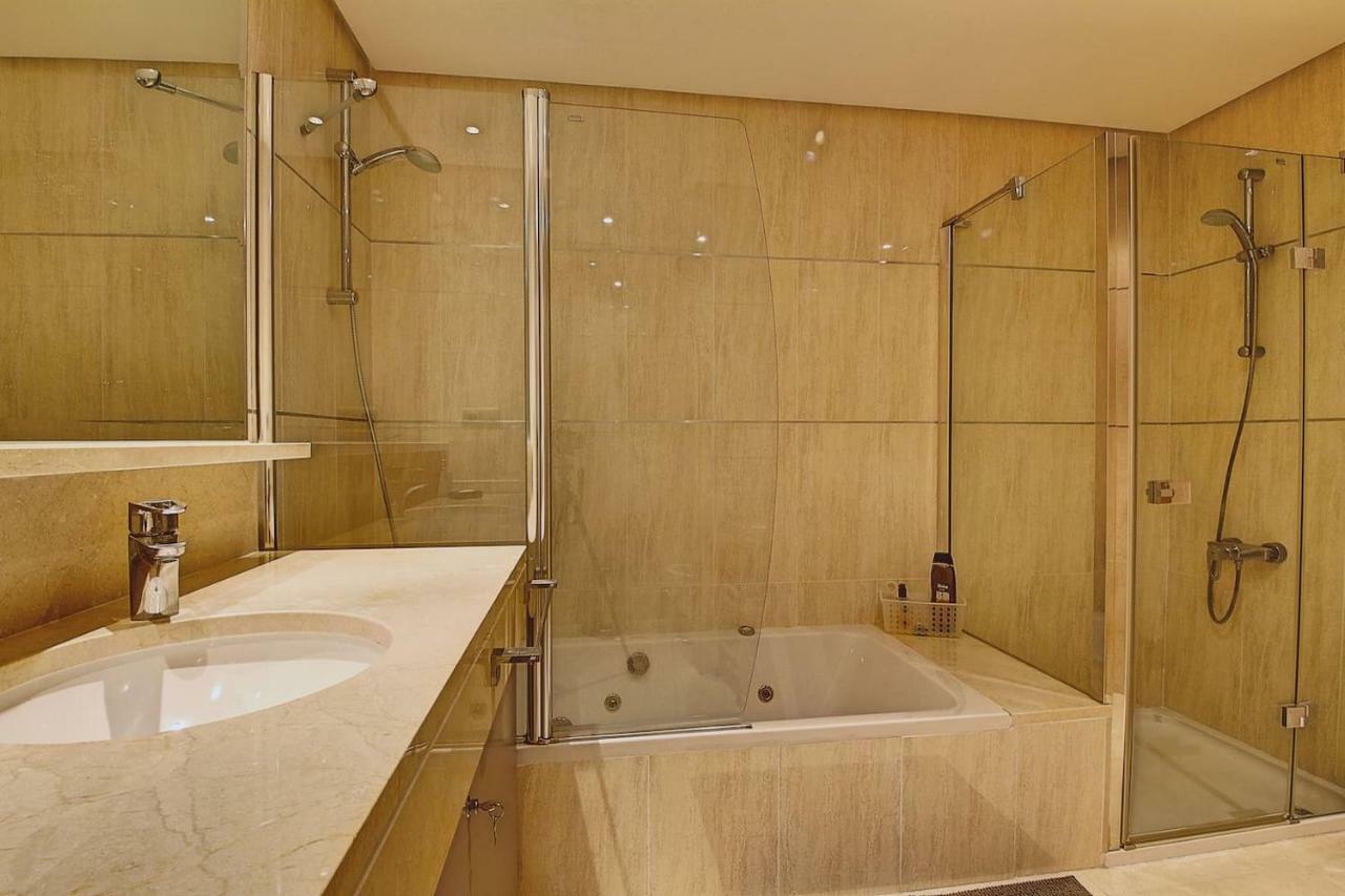 Apartament La Sal Tazacorte Zewnętrze zdjęcie