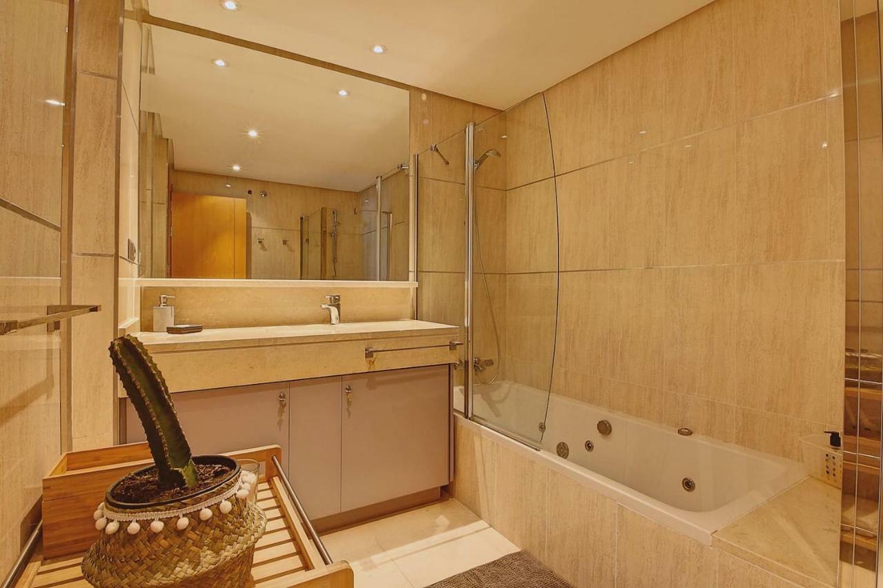 Apartament La Sal Tazacorte Zewnętrze zdjęcie